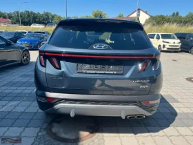 Hyundai Tucson PHEV/265HP/PRIME/AWD/360/MEMO/LED/NAVI/269h | Auto.bg — изображение 7 Hyundai Tucson PHEV/265HP/PRIME/AWD/360/MEMO/LED/NAVI/269h | Auto.bg — изображение 7