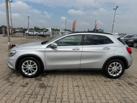 Mercedes-Benz GLA 220 CDI AVTOMAT/NAVI/KOJA EURO 6 | Auto.bg — изображение 9 Mercedes-Benz GLA 220 CDI AVTOMAT/NAVI/KOJA EURO 6 | Auto.bg — изображение 9