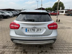 Mercedes-Benz GLA 220 CDI AVTOMAT/NAVI/KOJA EURO 6 | Auto.bg — изображение 7 Mercedes-Benz GLA 220 CDI AVTOMAT/NAVI/KOJA EURO 6 | Auto.bg — изображение 7