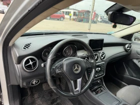 Mercedes-Benz GLA 220 CDI AVTOMAT/NAVI/KOJA EURO 6 | Auto.bg — изображение 11 Mercedes-Benz GLA 220 CDI AVTOMAT/NAVI/KOJA EURO 6 | Auto.bg — изображение 11