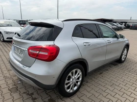 Mercedes-Benz GLA 220 CDI AVTOMAT/NAVI/KOJA EURO 6 | Auto.bg — изображение 6 Mercedes-Benz GLA 220 CDI AVTOMAT/NAVI/KOJA EURO 6 | Auto.bg — изображение 6