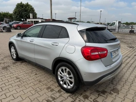 Mercedes-Benz GLA 220 CDI AVTOMAT/NAVI/KOJA EURO 6 | Auto.bg — изображение 8 Mercedes-Benz GLA 220 CDI AVTOMAT/NAVI/KOJA EURO 6 | Auto.bg — изображение 8