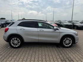 Mercedes-Benz GLA 220 CDI AVTOMAT/NAVI/KOJA EURO 6 | Auto.bg — изображение 5 Mercedes-Benz GLA 220 CDI AVTOMAT/NAVI/KOJA EURO 6 | Auto.bg — изображение 5