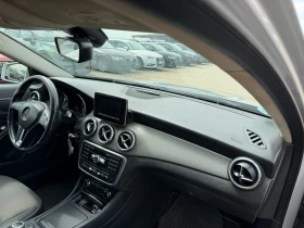 Mercedes-Benz GLA 220 CDI AVTOMAT/NAVI/KOJA EURO 6 | Auto.bg — изображение 10 Mercedes-Benz GLA 220 CDI AVTOMAT/NAVI/KOJA EURO 6 | Auto.bg — изображение 10