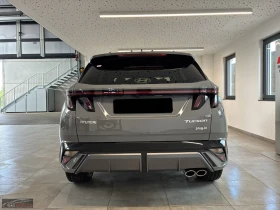 Hyundai Tucson НОВ/PHEV/288HP/N-LINE/ИЗБОР ЦВЯТ/PANO/360/286h - 44700 € / 87425.60 лв. - 99156209 5 | Car24.bg Hyundai Tucson НОВ/PHEV/288HP/N-LINE/ИЗБОР ЦВЯТ/PANO/360/286h - 44700 € / 87425.60 лв. - 99156209 5
