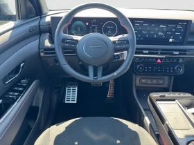 Hyundai Tucson НОВ/PHEV/288HP/N-LINE/ИЗБОР ЦВЯТ/PANO/360/286h - 44700 € / 87425.60 лв. - 99156209 7 | Car24.bg Hyundai Tucson НОВ/PHEV/288HP/N-LINE/ИЗБОР ЦВЯТ/PANO/360/286h - 44700 € / 87425.60 лв. - 99156209 7