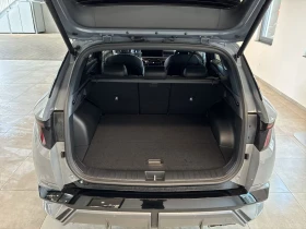 Hyundai Tucson НОВ/PHEV/288HP/N-LINE/ИЗБОР ЦВЯТ/PANO/360/286h - 44700 € / 87425.60 лв. - 99156209 6 | Car24.bg Hyundai Tucson НОВ/PHEV/288HP/N-LINE/ИЗБОР ЦВЯТ/PANO/360/286h - 44700 € / 87425.60 лв. - 99156209 6