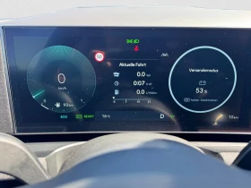 Hyundai Tucson НОВ/PHEV/288HP/N-LINE/ИЗБОР ЦВЯТ/PANO/360/286h - 44700 € / 87425.60 лв. - 99156209 16 | Car24.bg Hyundai Tucson НОВ/PHEV/288HP/N-LINE/ИЗБОР ЦВЯТ/PANO/360/286h - 44700 € / 87425.60 лв. - 99156209 16