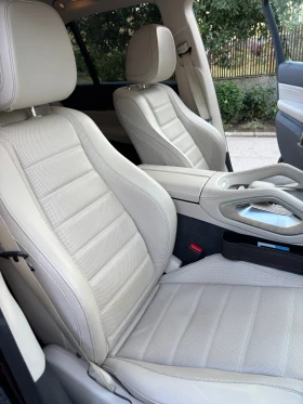 Mercedes-Benz GLE 350 AMG - 41900 € - 10073867 7 | Car24.bg Mercedes-Benz GLE 350 AMG - 41900 € - 10073867 7