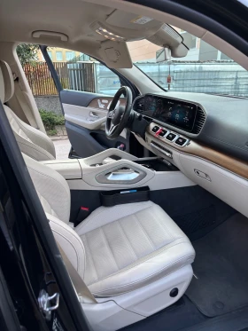 Mercedes-Benz GLE 350 AMG - 41900 € - 10073867 5 | Car24.bg Mercedes-Benz GLE 350 AMG - 41900 € - 10073867 5