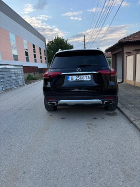 Mercedes-Benz GLE 350 AMG - 41900 € - 10073867 11 | Car24.bg Mercedes-Benz GLE 350 AMG - 41900 € - 10073867 11