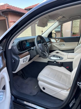 Mercedes-Benz GLE 350 AMG - 41900 € - 10073867 3 | Car24.bg Mercedes-Benz GLE 350 AMG - 41900 € - 10073867 3
