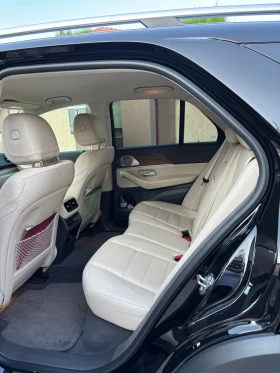 Mercedes-Benz GLE 350 AMG - 41900 € - 10073867 6 | Car24.bg Mercedes-Benz GLE 350 AMG - 41900 € - 10073867 6