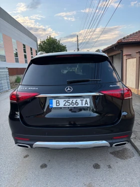Mercedes-Benz GLE 350 AMG - 41900 € - 10073867 9 | Car24.bg Mercedes-Benz GLE 350 AMG - 41900 € - 10073867 9