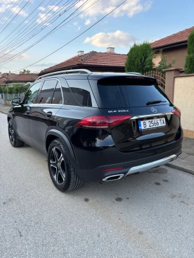 Mercedes-Benz GLE 350 AMG - 41900 € - 10073867 2 | Car24.bg Mercedes-Benz GLE 350 AMG - 41900 € - 10073867 2