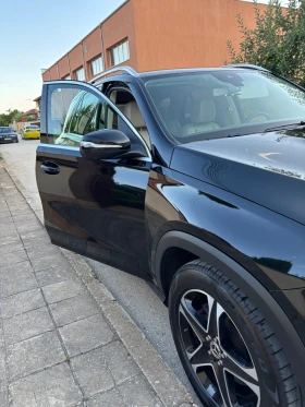 Mercedes-Benz GLE 350 AMG - 41900 € - 10073867 13 | Car24.bg Mercedes-Benz GLE 350 AMG - 41900 € - 10073867 13
