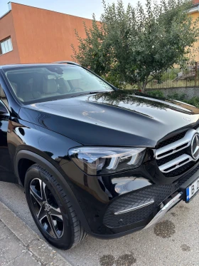Mercedes-Benz GLE 350 AMG - 41900 € - 10073867 12 | Car24.bg Mercedes-Benz GLE 350 AMG - 41900 € - 10073867 12