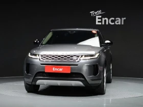 Land Rover Range Rover Evoque 2.0 Automatic - 22000 € - 19094637 3 | Car24.bg Land Rover Range Rover Evoque 2.0 Automatic - 22000 € - 19094637 3