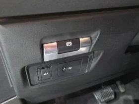Land Rover Range Rover Evoque 2.0 Automatic - 22000 € - 19094637 16 | Car24.bg Land Rover Range Rover Evoque 2.0 Automatic - 22000 € - 19094637 16