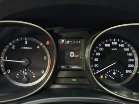 Hyundai Santa fe 2.0 4WD PREMIUM - 11334 € - 29529576 8 | Car24.bg Hyundai Santa fe 2.0 4WD PREMIUM - 11334 € - 29529576 8