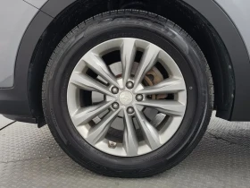 Hyundai Santa fe 2.0 4WD PREMIUM - 11334 € - 29529576 5 | Car24.bg Hyundai Santa fe 2.0 4WD PREMIUM - 11334 € - 29529576 5