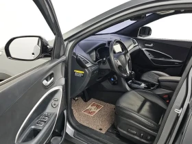 Hyundai Santa fe 2.0 4WD PREMIUM - 11334 € - 29529576 10 | Car24.bg Hyundai Santa fe 2.0 4WD PREMIUM - 11334 € - 29529576 10