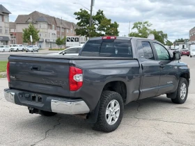 Toyota Tundra 5.7* V8* ПОДГРЕВ* КАМЕРА* КЕЙЛЕС* АВТОПИЛОТ* | Auto.bg — изображение 2 Toyota Tundra 5.7* V8* ПОДГРЕВ* КАМЕРА* КЕЙЛЕС* АВТОПИЛОТ* | Auto.bg — изображение 2