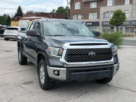 Toyota Tundra 5.7* V8* ПОДГРЕВ* КАМЕРА* КЕЙЛЕС* АВТОПИЛОТ* | Auto.bg — изображение 3 Toyota Tundra 5.7* V8* ПОДГРЕВ* КАМЕРА* КЕЙЛЕС* АВТОПИЛОТ* | Auto.bg — изображение 3