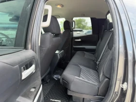 Toyota Tundra 5.7* V8* ПОДГРЕВ* КАМЕРА* КЕЙЛЕС* АВТОПИЛОТ* | Auto.bg — изображение 16 Toyota Tundra 5.7* V8* ПОДГРЕВ* КАМЕРА* КЕЙЛЕС* АВТОПИЛОТ* | Auto.bg — изображение 16