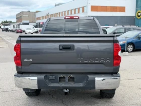 Toyota Tundra 5.7* V8* ПОДГРЕВ* КАМЕРА* КЕЙЛЕС* АВТОПИЛОТ* | Auto.bg — изображение 6 Toyota Tundra 5.7* V8* ПОДГРЕВ* КАМЕРА* КЕЙЛЕС* АВТОПИЛОТ* | Auto.bg — изображение 6