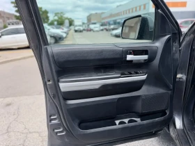 Toyota Tundra 5.7* V8* ПОДГРЕВ* КАМЕРА* КЕЙЛЕС* АВТОПИЛОТ* | Auto.bg — изображение 7 Toyota Tundra 5.7* V8* ПОДГРЕВ* КАМЕРА* КЕЙЛЕС* АВТОПИЛОТ* | Auto.bg — изображение 7
