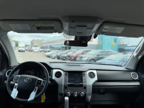 Toyota Tundra 5.7* V8* ПОДГРЕВ* КАМЕРА* КЕЙЛЕС* АВТОПИЛОТ* | Auto.bg — изображение 8 Toyota Tundra 5.7* V8* ПОДГРЕВ* КАМЕРА* КЕЙЛЕС* АВТОПИЛОТ* | Auto.bg — изображение 8