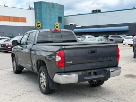 Toyota Tundra 5.7* V8* ПОДГРЕВ* КАМЕРА* КЕЙЛЕС* АВТОПИЛОТ* | Auto.bg — изображение 4 Toyota Tundra 5.7* V8* ПОДГРЕВ* КАМЕРА* КЕЙЛЕС* АВТОПИЛОТ* | Auto.bg — изображение 4