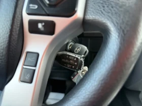 Toyota Tundra 5.7* V8* ПОДГРЕВ* КАМЕРА* КЕЙЛЕС* АВТОПИЛОТ* | Auto.bg — изображение 12 Toyota Tundra 5.7* V8* ПОДГРЕВ* КАМЕРА* КЕЙЛЕС* АВТОПИЛОТ* | Auto.bg — изображение 12
