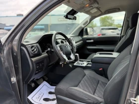 Toyota Tundra 5.7* V8* ПОДГРЕВ* КАМЕРА* КЕЙЛЕС* АВТОПИЛОТ* | Auto.bg — изображение 15 Toyota Tundra 5.7* V8* ПОДГРЕВ* КАМЕРА* КЕЙЛЕС* АВТОПИЛОТ* | Auto.bg — изображение 15
