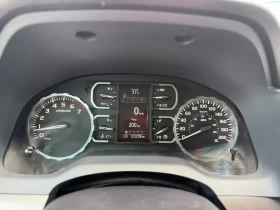 Toyota Tundra 5.7* V8* ПОДГРЕВ* КАМЕРА* КЕЙЛЕС* АВТОПИЛОТ* | Auto.bg — изображение 14 Toyota Tundra 5.7* V8* ПОДГРЕВ* КАМЕРА* КЕЙЛЕС* АВТОПИЛОТ* | Auto.bg — изображение 14
