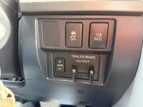 Toyota Tundra 5.7* V8* ПОДГРЕВ* КАМЕРА* КЕЙЛЕС* АВТОПИЛОТ* | Auto.bg — изображение 13 Toyota Tundra 5.7* V8* ПОДГРЕВ* КАМЕРА* КЕЙЛЕС* АВТОПИЛОТ* | Auto.bg — изображение 13