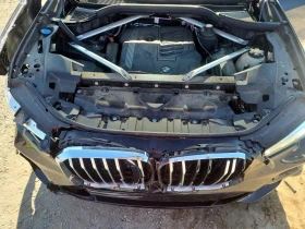 BMW X5 - 18650 € - 23225769 12 | Car24.bg BMW X5 - 18650 € - 23225769 12
