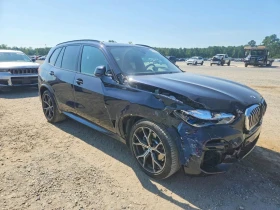 BMW X5 - 18650 € - 23225769 4 | Car24.bg BMW X5 - 18650 € - 23225769 4