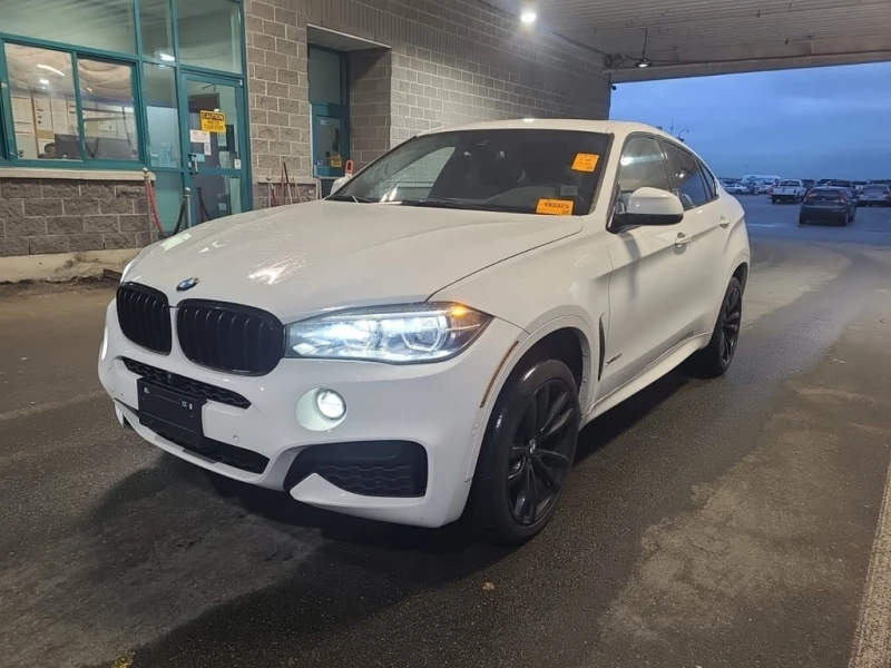 BMW X6 * XDRIVE35I * CARFAX * БЕЗ ПЪРВОНАЧАЛНА ВНОСКА - 39500 лв. / 20196.03 € - 18543264 1 | Car24.bg BMW X6 * XDRIVE35I * CARFAX * БЕЗ ПЪРВОНАЧАЛНА ВНОСКА - 39500 лв. / 20196.03 € - 18543264 1