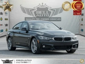 BMW 440 i* X-Drive* * * АвтоКредит(ЦЕНА ДО БГ) - Car24.bg BMW 440 i* X-Drive* * * АвтоКредит(ЦЕНА ДО БГ)