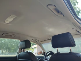 Audi A6 3.0 TDI quattro  | Mobile.bg — малка снимка 10