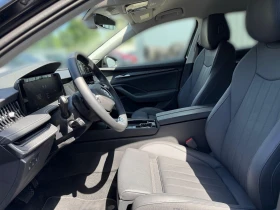 Skoda Superb 2.0 TDI 4x4 DSG SELECTION MATRIX ACC 360-CAMERA - 38500 € / 75299.46 лв. - 35126405 7 | Car24.bg Skoda Superb 2.0 TDI 4x4 DSG SELECTION MATRIX ACC 360-CAMERA - 38500 € / 75299.46 лв. - 35126405 7