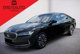 Skoda Superb 2.0 TDI 4x4 DSG SELECTION MATRIX ACC 360-CAMERA - Car24.bg Skoda Superb 2.0 TDI 4x4 DSG SELECTION MATRIX ACC 360-CAMERA