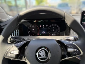 Skoda Superb 2.0 TDI 4x4 DSG SELECTION MATRIX ACC 360-CAMERA - 38500 € / 75299.46 лв. - 35126405 9 | Car24.bg Skoda Superb 2.0 TDI 4x4 DSG SELECTION MATRIX ACC 360-CAMERA - 38500 € / 75299.46 лв. - 35126405 9