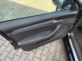 Skoda Superb 2.0 TDI 4x4 DSG SELECTION MATRIX ACC 360-CAMERA - 38500 € / 75299.46 лв. - 35126405 6 | Car24.bg Skoda Superb 2.0 TDI 4x4 DSG SELECTION MATRIX ACC 360-CAMERA - 38500 € / 75299.46 лв. - 35126405 6