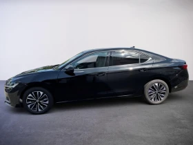 Skoda Superb 2.0 TDI 4x4 DSG SELECTION MATRIX ACC 360-CAMERA - 38500 € / 75299.46 лв. - 35126405 4 | Car24.bg Skoda Superb 2.0 TDI 4x4 DSG SELECTION MATRIX ACC 360-CAMERA - 38500 € / 75299.46 лв. - 35126405 4