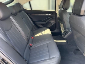 Skoda Superb 2.0 TDI 4x4 DSG SELECTION MATRIX ACC 360-CAMERA - 38500 € / 75299.46 лв. - 35126405 13 | Car24.bg Skoda Superb 2.0 TDI 4x4 DSG SELECTION MATRIX ACC 360-CAMERA - 38500 € / 75299.46 лв. - 35126405 13