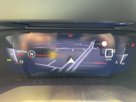 Peugeot 208 GT - 28900 лв. / 14776.34 € - 14771875 12 | Car24.bg Peugeot 208 GT - 28900 лв. / 14776.34 € - 14771875 12