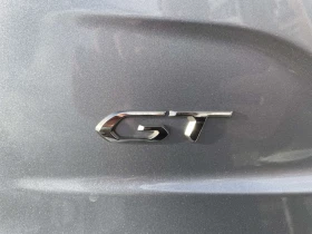 Peugeot 208 GT - 28900 лв. / 14776.34 € - 14771875 17 | Car24.bg Peugeot 208 GT - 28900 лв. / 14776.34 € - 14771875 17